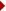 LinkIcon