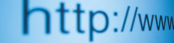 hyper text tranfer protocol