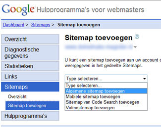 Search Engine Friendly